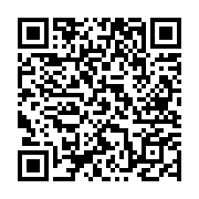 2코트 페이지 바로가기 주소(https://www.jangseong.go.kr/q/ezU1OTB8fHxtb250aD00JnllYXI9MjEyNX0=&e=M&s=3), QRCODE