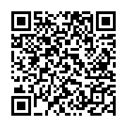 2코트 페이지 바로가기 주소(https://www.jangseong.go.kr/q/ezU1OTB8fHxtb250aD00JnllYXI9MjEyNn0=&e=M&s=3), QRCODE