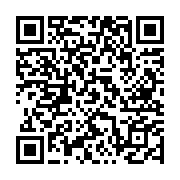 2코트 페이지 바로가기 주소(https://www.jangseong.go.kr/q/ezU1OTB8fHxtb250aD00JnllYXI9MjEyOH0=&e=M&s=3), QRCODE