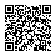 2코트 페이지 바로가기 주소(https://www.jangseong.go.kr/q/ezU1OTB8fHxtb250aD00JnllYXI9MjEyOX0=&e=M&s=3), QRCODE