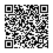 2코트 페이지 바로가기 주소(https://www.jangseong.go.kr/q/ezU1OTB8fHxtb250aD00JnllYXI9MjEzM30=&e=M&s=3), QRCODE