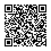 2코트 페이지 바로가기 주소(https://www.jangseong.go.kr/q/ezU1OTB8fHxtb250aD00JnllYXI9MjEzMH0=&e=M&s=3), QRCODE