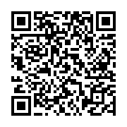 2코트 페이지 바로가기 주소(https://www.jangseong.go.kr/q/ezU1OTB8fHxtb250aD00JnllYXI9MjEzMX0=&e=M&s=3), QRCODE