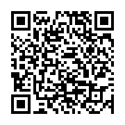 2코트 페이지 바로가기 주소(https://www.jangseong.go.kr/q/ezU1OTB8fHxtb250aD00JnllYXI9MjEzMn0=&e=M&s=3), QRCODE