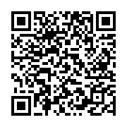 2코트 페이지 바로가기 주소(https://www.jangseong.go.kr/q/ezU1OTB8fHxtb250aD00JnllYXI9MjEzN30=&e=M&s=3), QRCODE