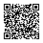 2코트 페이지 바로가기 주소(https://www.jangseong.go.kr/q/ezU1OTB8fHxtb250aD00JnllYXI9MjEzNH0=&e=M&s=3), QRCODE