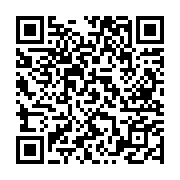 2코트 페이지 바로가기 주소(https://www.jangseong.go.kr/q/ezU1OTB8fHxtb250aD00JnllYXI9MjEzNX0=&e=M&s=3), QRCODE