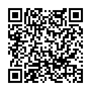 2코트 페이지 바로가기 주소(https://www.jangseong.go.kr/q/ezU1OTB8fHxtb250aD00JnllYXI9MjEzNn0=&e=M&s=3), QRCODE