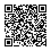 2코트 페이지 바로가기 주소(https://www.jangseong.go.kr/q/ezU1OTB8fHxtb250aD00JnllYXI9MjEzOH0=&e=M&s=3), QRCODE