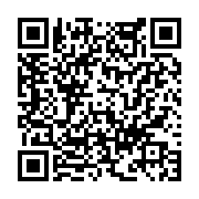 2코트 페이지 바로가기 주소(https://www.jangseong.go.kr/q/ezU1OTB8fHxtb250aD00JnllYXI9MjEzOX0=&e=M&s=3), QRCODE