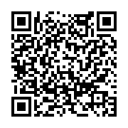 2코트 페이지 바로가기 주소(https://www.jangseong.go.kr/q/ezU1OTB8fHxtb250aD01JnllYXI9MjA0MH0=&e=M&s=3), QRCODE