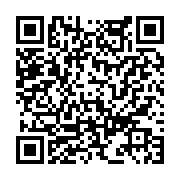 2코트 페이지 바로가기 주소(https://www.jangseong.go.kr/q/ezU1OTB8fHxtb250aD01JnllYXI9MjA0MX0=&e=M&s=3), QRCODE