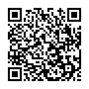 2코트 페이지 바로가기 주소(https://www.jangseong.go.kr/q/ezU1OTB8fHxtb250aD01JnllYXI9MjA0Mn0=&e=M&s=3), QRCODE