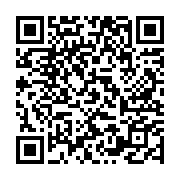 2코트 페이지 바로가기 주소(https://www.jangseong.go.kr/q/ezU1OTB8fHxtb250aD01JnllYXI9MjA0N30=&e=M&s=3), QRCODE