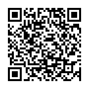 2코트 페이지 바로가기 주소(https://www.jangseong.go.kr/q/ezU1OTB8fHxtb250aD01JnllYXI9MjA0NH0=&e=M&s=3), QRCODE