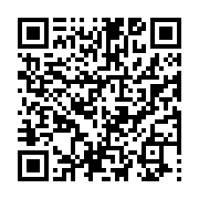 2코트 페이지 바로가기 주소(https://www.jangseong.go.kr/q/ezU1OTB8fHxtb250aD01JnllYXI9MjA0NX0=&e=M&s=3), QRCODE