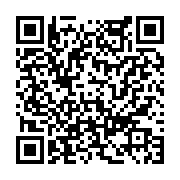 2코트 페이지 바로가기 주소(https://www.jangseong.go.kr/q/ezU1OTB8fHxtb250aD01JnllYXI9MjA0OH0=&e=M&s=3), QRCODE