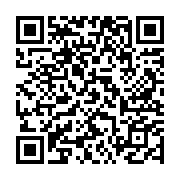 2코트 페이지 바로가기 주소(https://www.jangseong.go.kr/q/ezU1OTB8fHxtb250aD01JnllYXI9MjA1MH0=&e=M&s=3), QRCODE