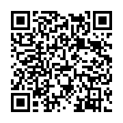 2코트 페이지 바로가기 주소(https://www.jangseong.go.kr/q/ezU1OTB8fHxtb250aD01JnllYXI9MjA1MX0=&e=M&s=3), QRCODE