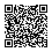 2코트 페이지 바로가기 주소(https://www.jangseong.go.kr/q/ezU1OTB8fHxtb250aD01JnllYXI9MjA1N30=&e=M&s=3), QRCODE