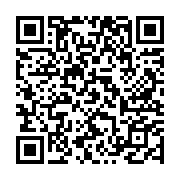 2코트 페이지 바로가기 주소(https://www.jangseong.go.kr/q/ezU1OTB8fHxtb250aD01JnllYXI9MjA1NH0=&e=M&s=3), QRCODE