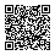 2코트 페이지 바로가기 주소(https://www.jangseong.go.kr/q/ezU1OTB8fHxtb250aD01JnllYXI9MjA1NX0=&e=M&s=3), QRCODE