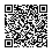 2코트 페이지 바로가기 주소(https://www.jangseong.go.kr/q/ezU1OTB8fHxtb250aD01JnllYXI9MjA1Nn0=&e=M&s=3), QRCODE