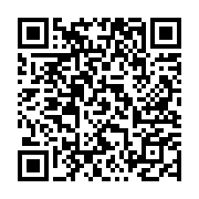 2코트 페이지 바로가기 주소(https://www.jangseong.go.kr/q/ezU1OTB8fHxtb250aD01JnllYXI9MjA1OH0=&e=M&s=3), QRCODE