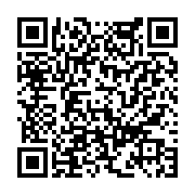 2코트 페이지 바로가기 주소(https://www.jangseong.go.kr/q/ezU1OTB8fHxtb250aD01JnllYXI9MjA1OX0=&e=M&s=3), QRCODE