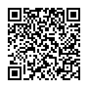 2코트 페이지 바로가기 주소(https://www.jangseong.go.kr/q/ezU1OTB8fHxtb250aD01JnllYXI9MjA2MH0=&e=M&s=3), QRCODE