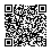 2코트 페이지 바로가기 주소(https://www.jangseong.go.kr/q/ezU1OTB8fHxtb250aD01JnllYXI9MjA2MX0=&e=M&s=3), QRCODE