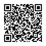 2코트 페이지 바로가기 주소(https://www.jangseong.go.kr/q/ezU1OTB8fHxtb250aD01JnllYXI9MjA2N30=&e=M&s=3), QRCODE