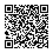 2코트 페이지 바로가기 주소(https://www.jangseong.go.kr/q/ezU1OTB8fHxtb250aD01JnllYXI9MjA2NH0=&e=M&s=3), QRCODE