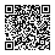 2코트 페이지 바로가기 주소(https://www.jangseong.go.kr/q/ezU1OTB8fHxtb250aD01JnllYXI9MjA2NX0=&e=M&s=3), QRCODE