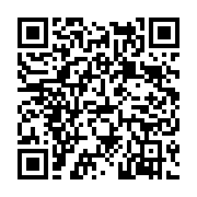 2코트 페이지 바로가기 주소(https://www.jangseong.go.kr/q/ezU1OTB8fHxtb250aD01JnllYXI9MjA2Nn0=&e=M&s=3), QRCODE