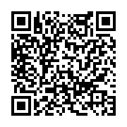 2코트 페이지 바로가기 주소(https://www.jangseong.go.kr/q/ezU1OTB8fHxtb250aD01JnllYXI9MjA2OH0=&e=M&s=3), QRCODE