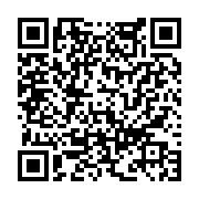 2코트 페이지 바로가기 주소(https://www.jangseong.go.kr/q/ezU1OTB8fHxtb250aD01JnllYXI9MjA2OX0=&e=M&s=3), QRCODE