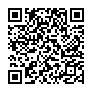 2코트 페이지 바로가기 주소(https://www.jangseong.go.kr/q/ezU1OTB8fHxtb250aD01JnllYXI9MjA3M30=&e=M&s=3), QRCODE