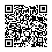 2코트 페이지 바로가기 주소(https://www.jangseong.go.kr/q/ezU1OTB8fHxtb250aD01JnllYXI9MjA3MH0=&e=M&s=3), QRCODE