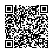 2코트 페이지 바로가기 주소(https://www.jangseong.go.kr/q/ezU1OTB8fHxtb250aD01JnllYXI9MjA3MX0=&e=M&s=3), QRCODE