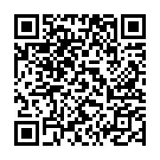 2코트 페이지 바로가기 주소(https://www.jangseong.go.kr/q/ezU1OTB8fHxtb250aD01JnllYXI9MjA3Mn0=&e=M&s=3), QRCODE