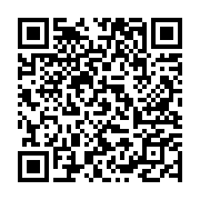 2코트 페이지 바로가기 주소(https://www.jangseong.go.kr/q/ezU1OTB8fHxtb250aD01JnllYXI9MjA3N30=&e=M&s=3), QRCODE