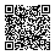 2코트 페이지 바로가기 주소(https://www.jangseong.go.kr/q/ezU1OTB8fHxtb250aD01JnllYXI9MjA3NH0=&e=M&s=3), QRCODE