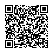 2코트 페이지 바로가기 주소(https://www.jangseong.go.kr/q/ezU1OTB8fHxtb250aD01JnllYXI9MjA3NX0=&e=M&s=3), QRCODE