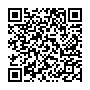 2코트 페이지 바로가기 주소(https://www.jangseong.go.kr/q/ezU1OTB8fHxtb250aD01JnllYXI9MjA3Nn0=&e=M&s=3), QRCODE