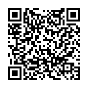 2코트 페이지 바로가기 주소(https://www.jangseong.go.kr/q/ezU1OTB8fHxtb250aD01JnllYXI9MjA3OH0=&e=M&s=3), QRCODE