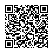 2코트 페이지 바로가기 주소(https://www.jangseong.go.kr/q/ezU1OTB8fHxtb250aD01JnllYXI9MjA3OX0=&e=M&s=3), QRCODE