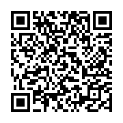 2코트 페이지 바로가기 주소(https://www.jangseong.go.kr/q/ezU1OTB8fHxtb250aD01JnllYXI9MjA4M30=&e=M&s=3), QRCODE