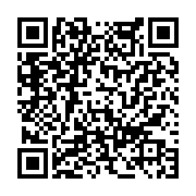 2코트 페이지 바로가기 주소(https://www.jangseong.go.kr/q/ezU1OTB8fHxtb250aD01JnllYXI9MjA4MH0=&e=M&s=3), QRCODE