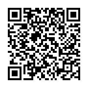 2코트 페이지 바로가기 주소(https://www.jangseong.go.kr/q/ezU1OTB8fHxtb250aD01JnllYXI9MjA4Mn0=&e=M&s=3), QRCODE